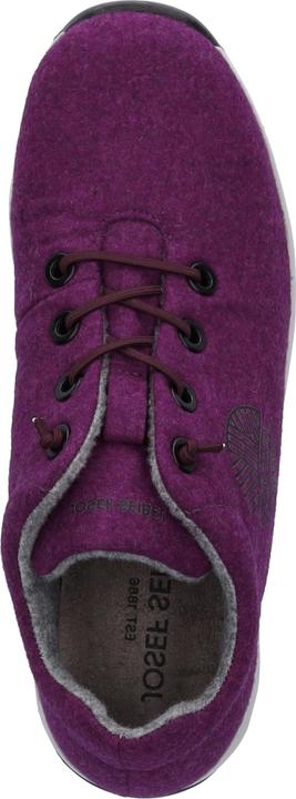 Actual product image Josef Seibel 97605-MA430 (44)