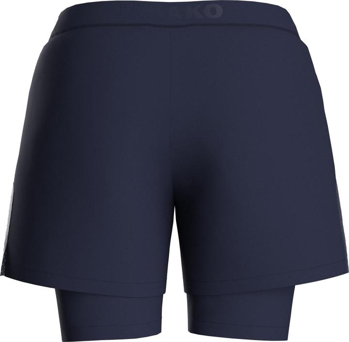 Immagine prodotto JAKO Potenza breve 2 in 1 (L)