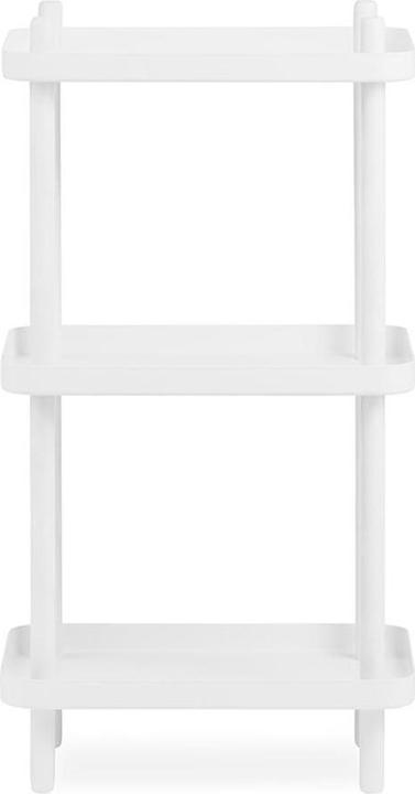 Produktbild Normann Copenhagen Block