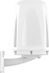Produktbild Poynting A-EPNT-0004-V1-15 ePoynt Outdoor Router Gehäuse IP67, 2x2 MIMO LTE/5G & 2x2 MIMO WiFi Ante