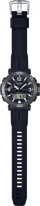 Produktbild Casio Pro Trek (Digitaluhr, Mondphasenuhr, 51.50 mm)