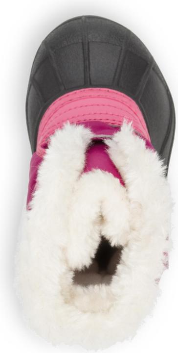 Actual product image Sorel Toddler Snow Commander™ (38)