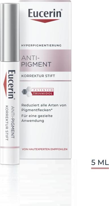 Immagine prodotto Eucerin Anti-Pigment Korrektur Stift