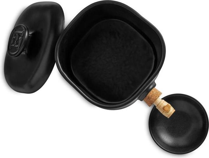 Actual product image Emile Henry Essigtopf (2500 ml)
