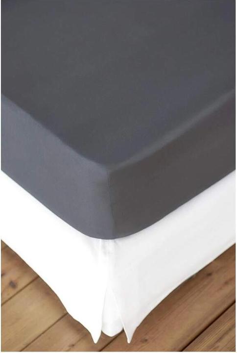 Immagine prodotto Lipo Boxspring Super Stretch (90 x 200 cm)