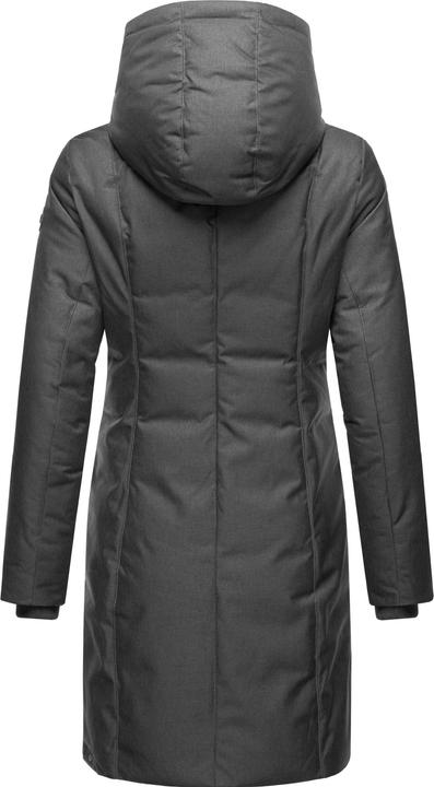 Immagine prodotto Ragwear Amarri (S)