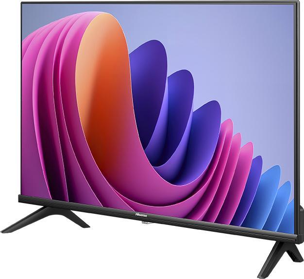 Produktbild Hisense TV 32A49N Smart TV 32 Zoll HD (32", LED, HD 768p, 2024)