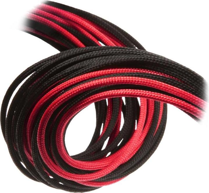 Produktbild CableMod C-Series Essentials Kit RMi,RMx