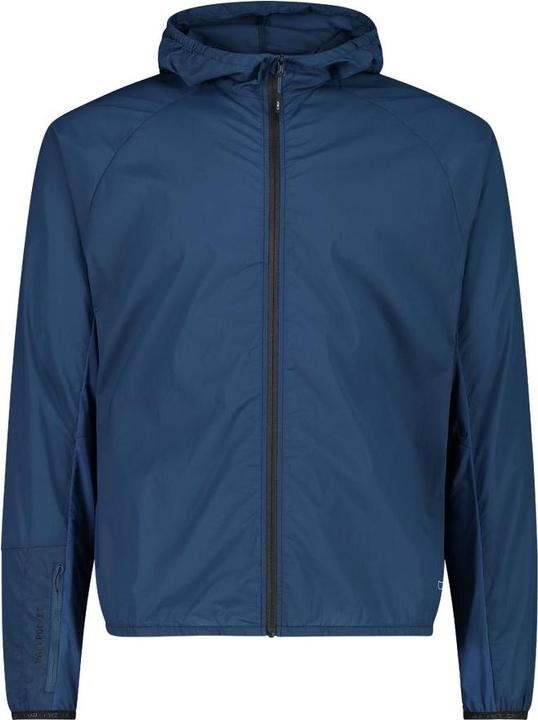 Image du produit CMP Campagnolo Veste stretch à capuche fixe (XL)