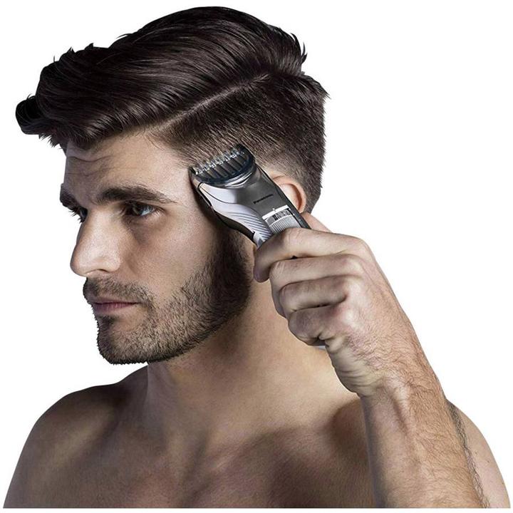 Image du produit Panasonic ER-GC71