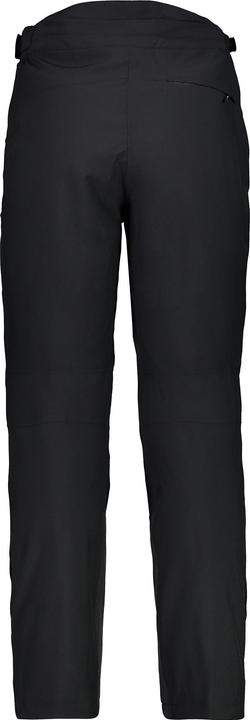Immagine prodotto CMP Campagnolo Pantaloni da sci piatti elasticizzati (3XL)