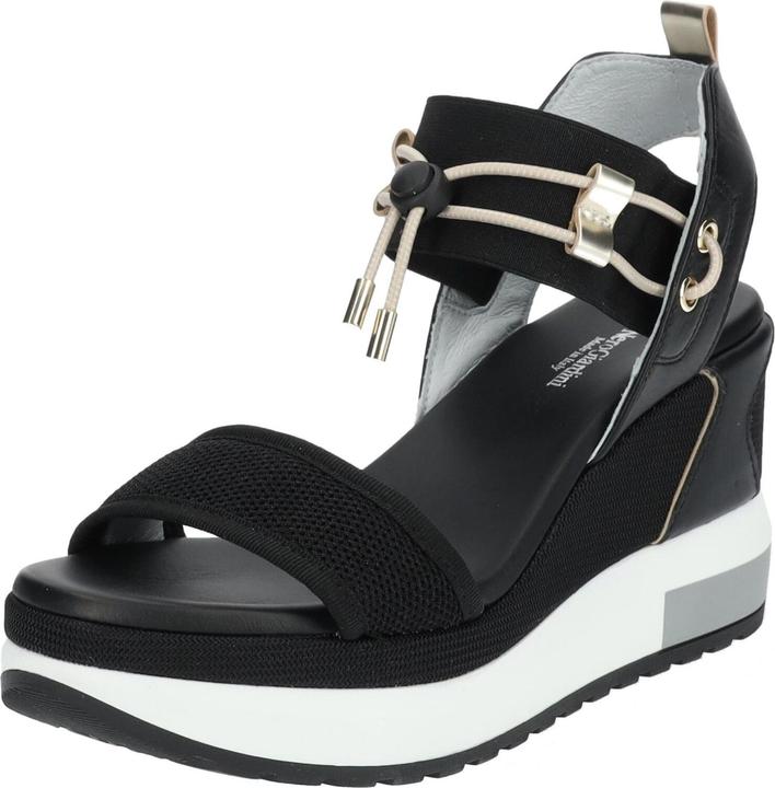 Actual product image Nero Giardini Sandalen (39)