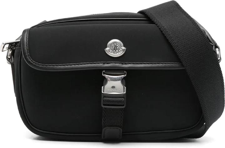 Moncler New Trick Crossbody