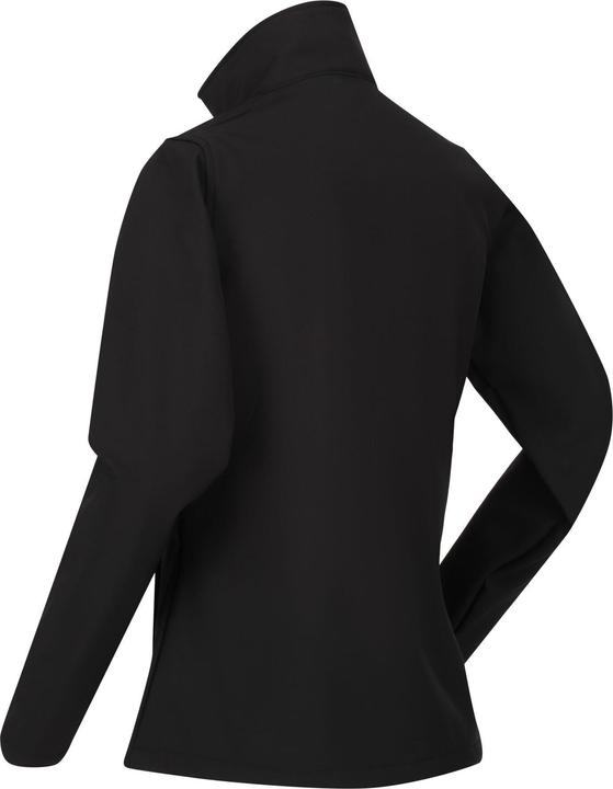 Image du produit Regatta Veste Connie V randonnée (38 D)