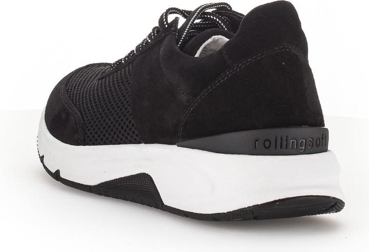 Image du produit Gabor rollingsoft sensible 46.897.37 (43)