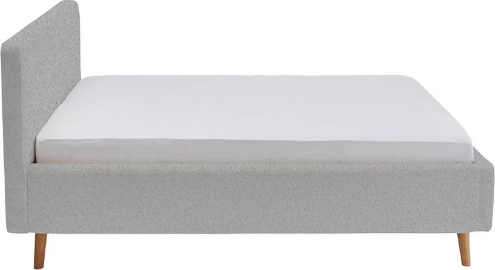 Image du produit Meise Möbel Mattis (180 x 200 cm)