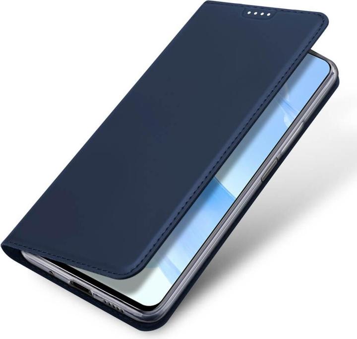 Image du produit Dux Ducis Skin Pro (Honor 90 Lite)