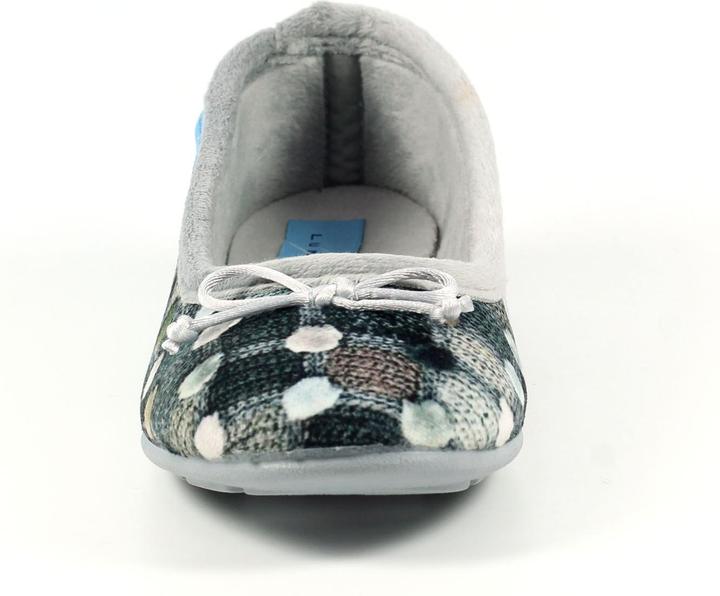 Image du produit Lunar - Chaussons MAGIC - Femme (37)