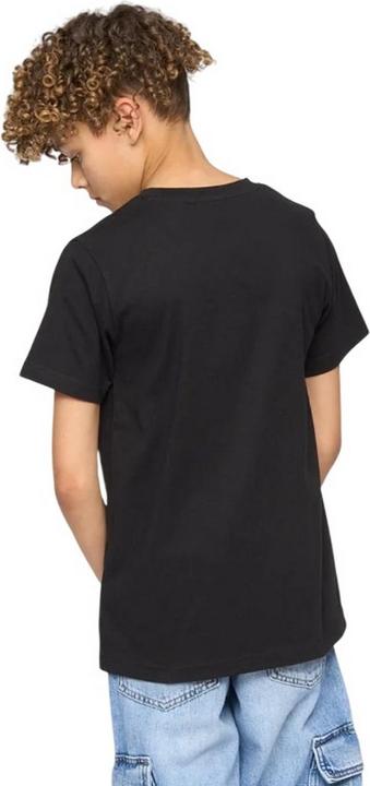 Image du produit Kings Will Dream - T-shirt - Garçon (L)