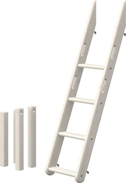 Vetro bianco