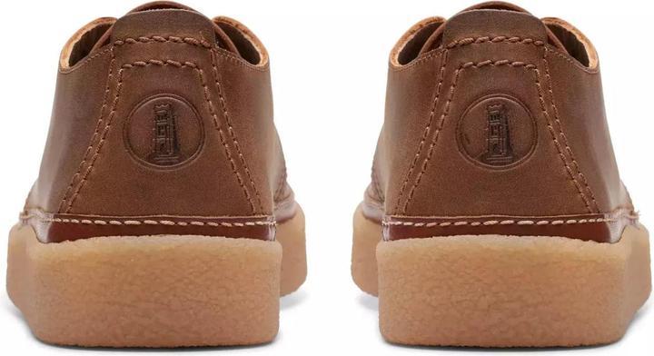 Produktbild Clarks Clarkwood Low (46)