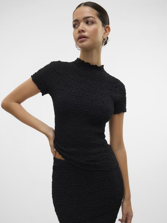 Image du produit Vero Moda VMREGINA Top Top (XS)