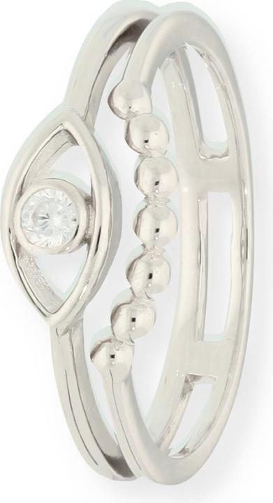 Image du produit Carat Motifs (50, Argent 925)