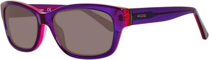 Image du produit Guess Damensonnenbrille GU7409-5481A