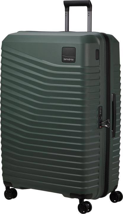 Produktbild Samsonite Intuo (132 l, XL (ab 115l))
