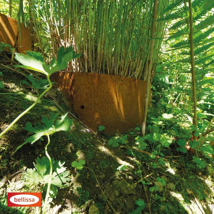 Produktbild Bellissa Collina (96.50 cm)
