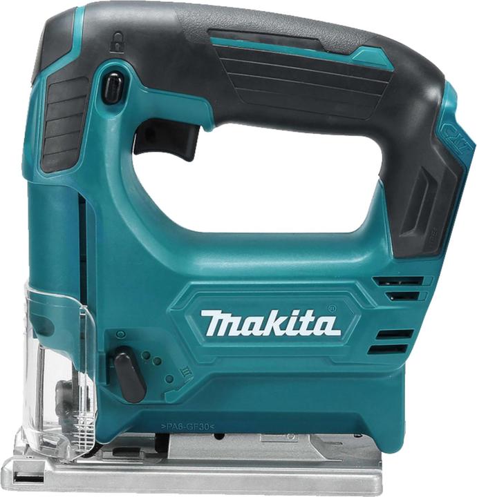 Productafbeelding Makita JV101DZ 10,8V accu decoupeerzaag