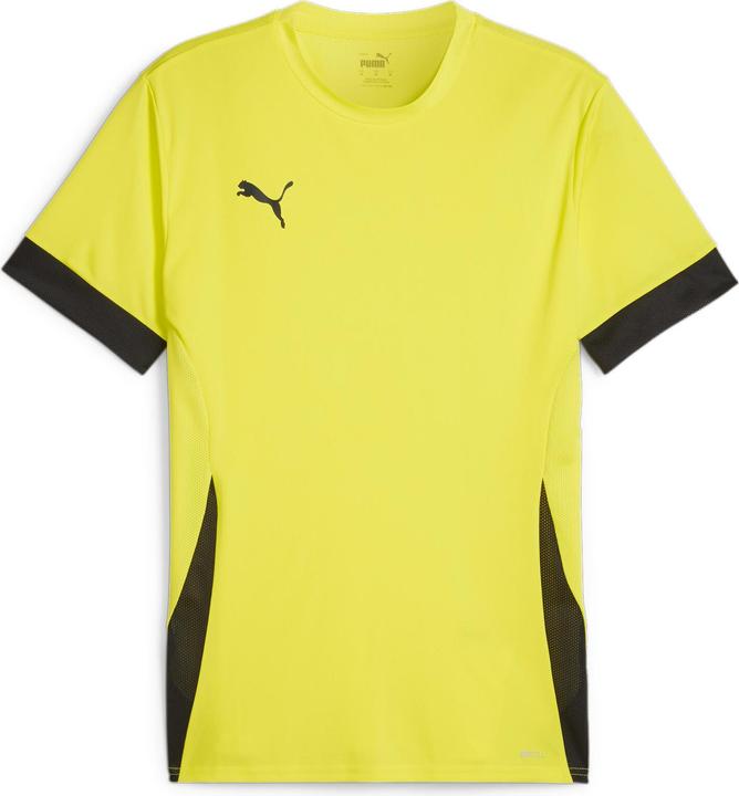 Puma teamGOAL Matchday Jersey