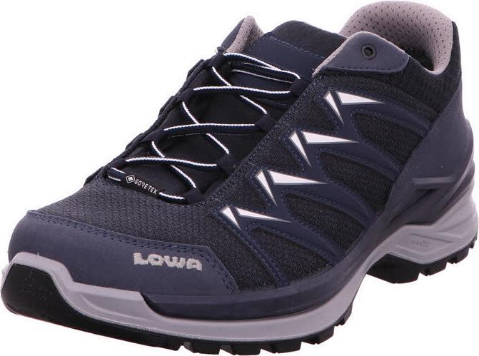 Produktbild Lowa Innox Pro Gtx Lo (47)
