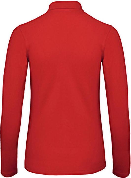 Produktbild B&C UTBC3944 P (L)