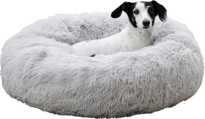 Image du produit Kerbl Fluffy (Chien)