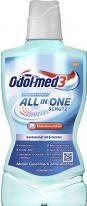 Produktbild Odol All-In-One Mundsp. (500 ml, Mundspülung)