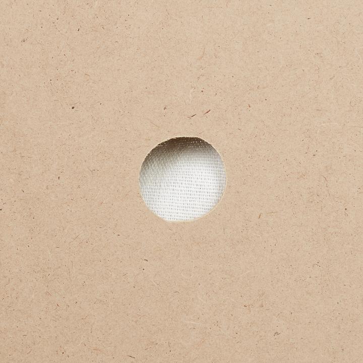 Immagine prodotto Relaxdays 3x cestino di stoccaggio (3 x, 32 x 22 x 12 cm)