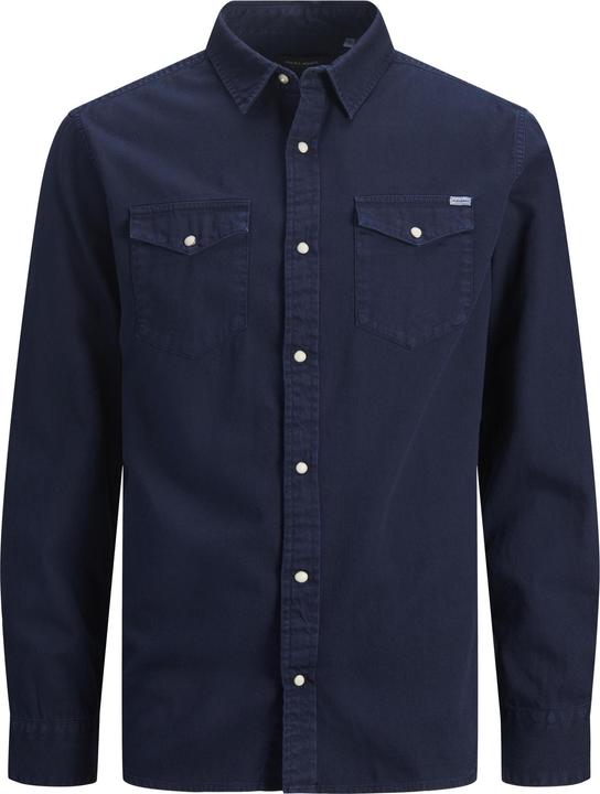 Jack & Jones Must-have Hemd