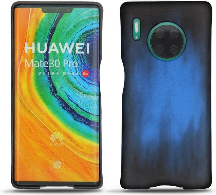 Immagine prodotto Noreve Cover in pelle (Mate 30 Pro)