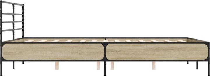 Produktbild VidaXL Katie (150 x 200 cm)