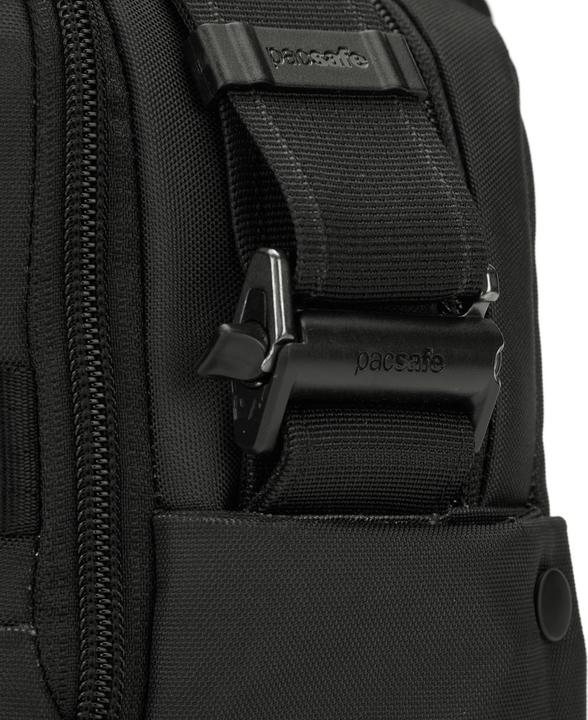 Immagine prodotto Pacsafe Metrosafe X Vertical Umhängetasche