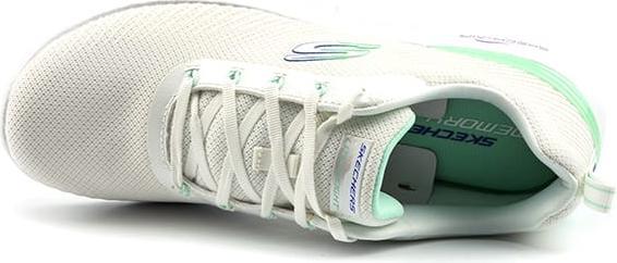 Produktbild Skechers Sneaker (41)