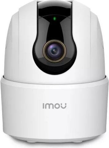 Actual product image Imou Ranger 2C (2304 x 1296 Pixels)