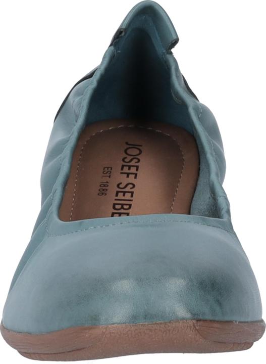 Immagine prodotto Josef Seibel ballerine (37)