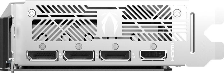 Actual product image Zotac Gaming GeForce RTX 5070 Ti Solid SFF OC (16 GB)