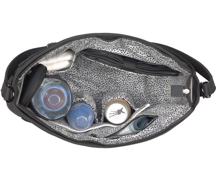 Image du produit Lässig Sac à bandoulière Tender