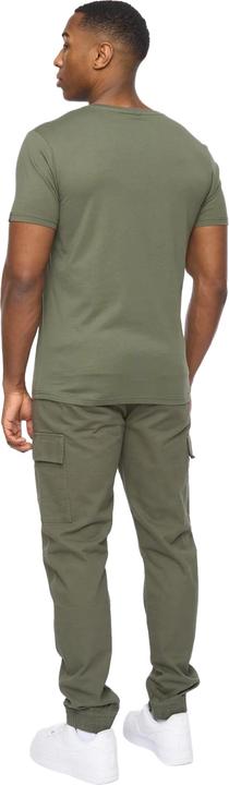 Produktbild Crosshatch Utilate TShirt (L)