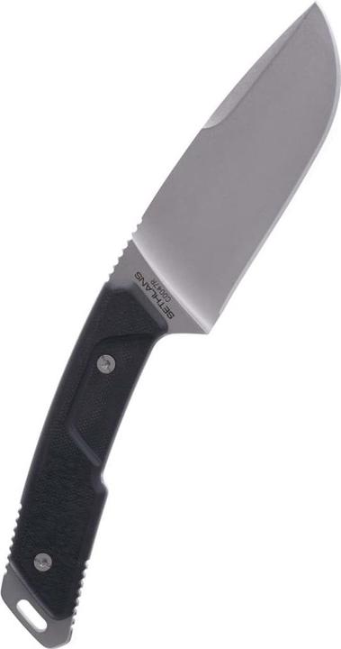 Image du produit Extrema Ratio Sethlans Stone Washed (10.70 cm)