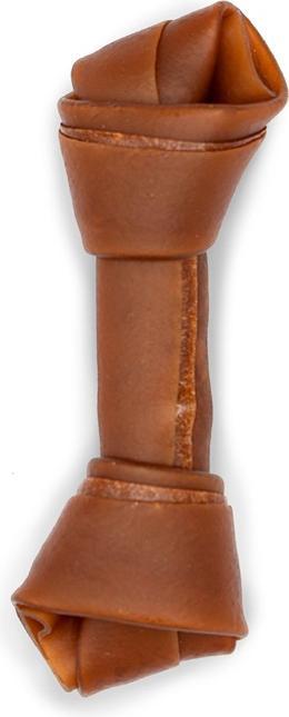 Produktbild SmartBones Beef Bones (Adult, 2 Stk., 126 g)