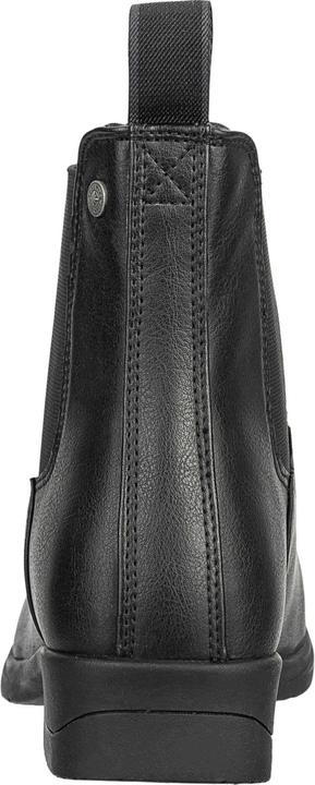 Image du produit Suedwind Footwear Nova Jodhpur Vegan (37)